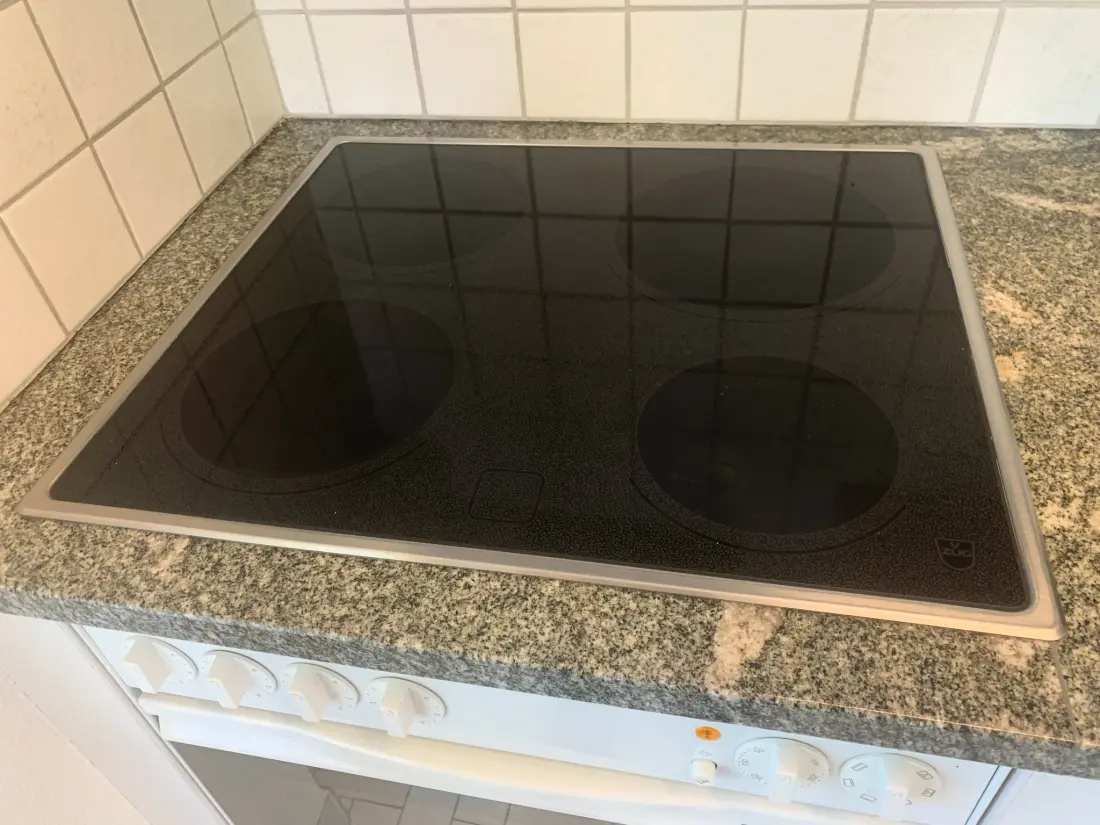 Résidence Eduardo 9