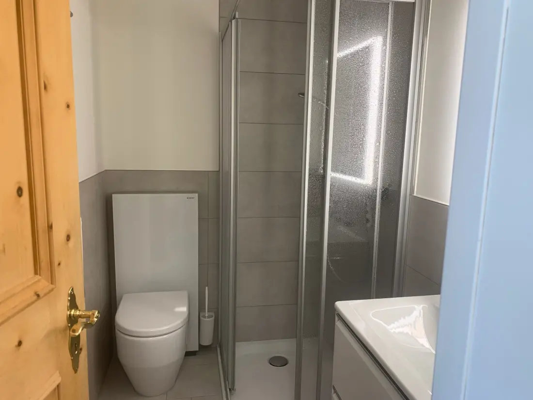 Résidence Eduardo 9