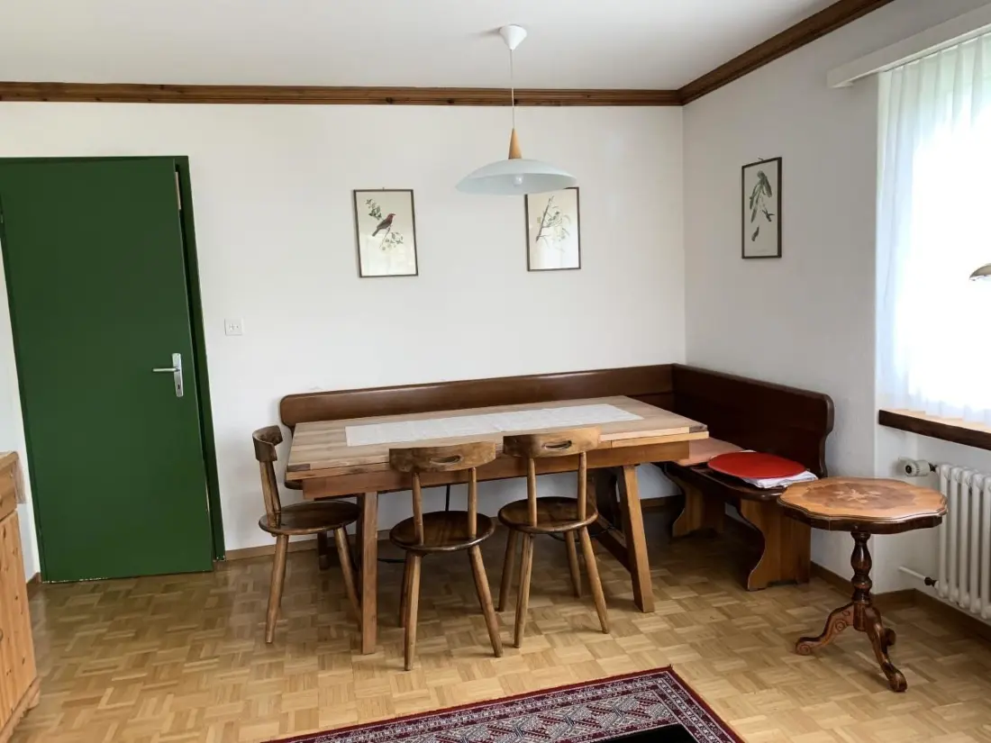 Résidence Pablo 19