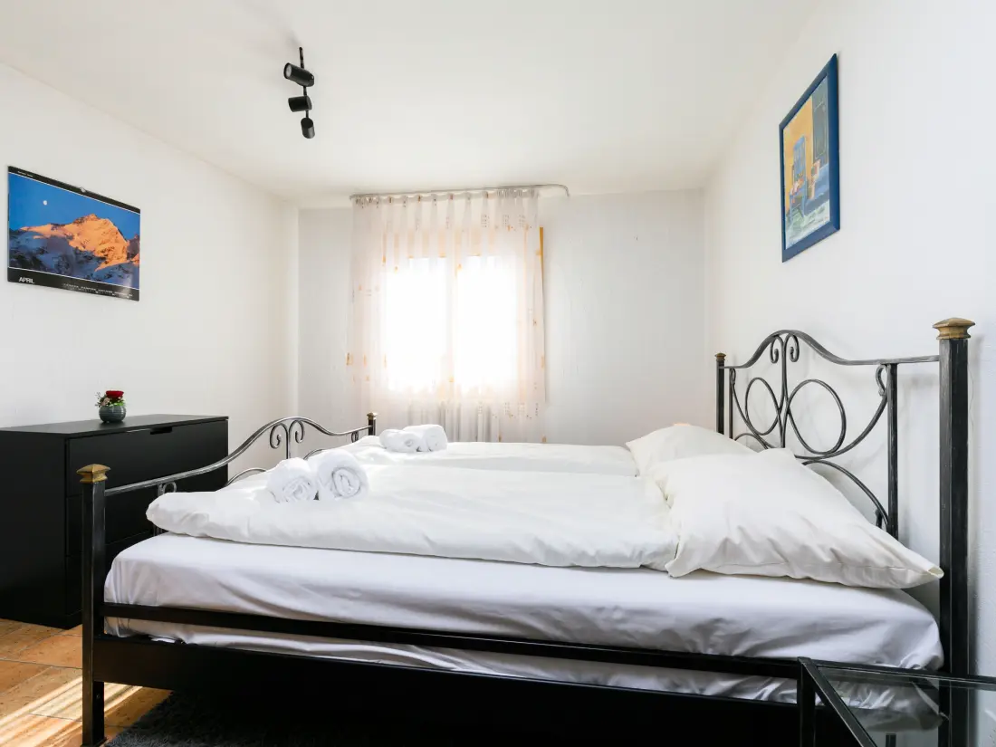 Résidence Apt.17