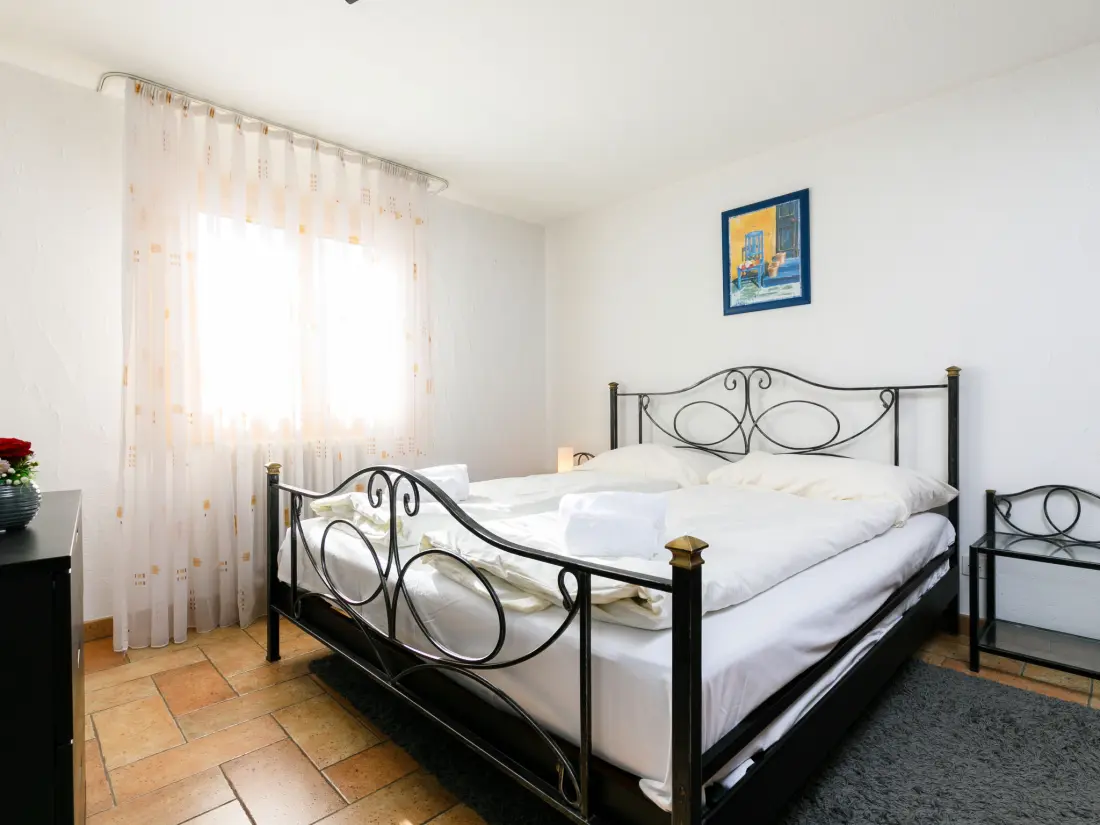 Résidence Apt.17