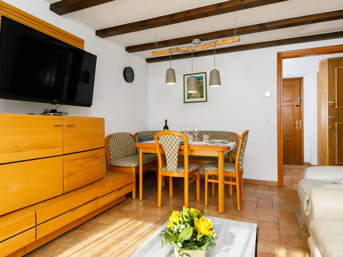 Résidence Apt.17