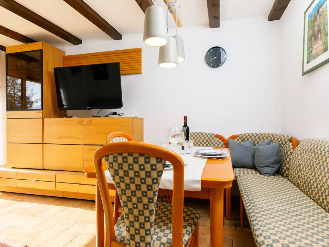 Résidence Apt.17