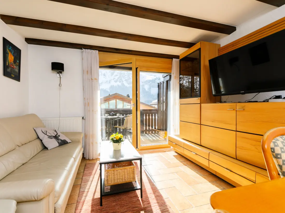 Résidence Apt.17