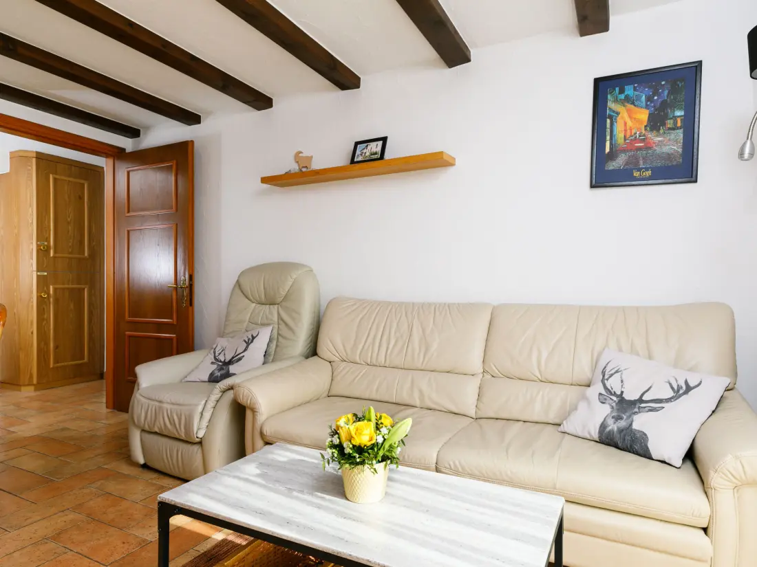 Résidence Apt.17