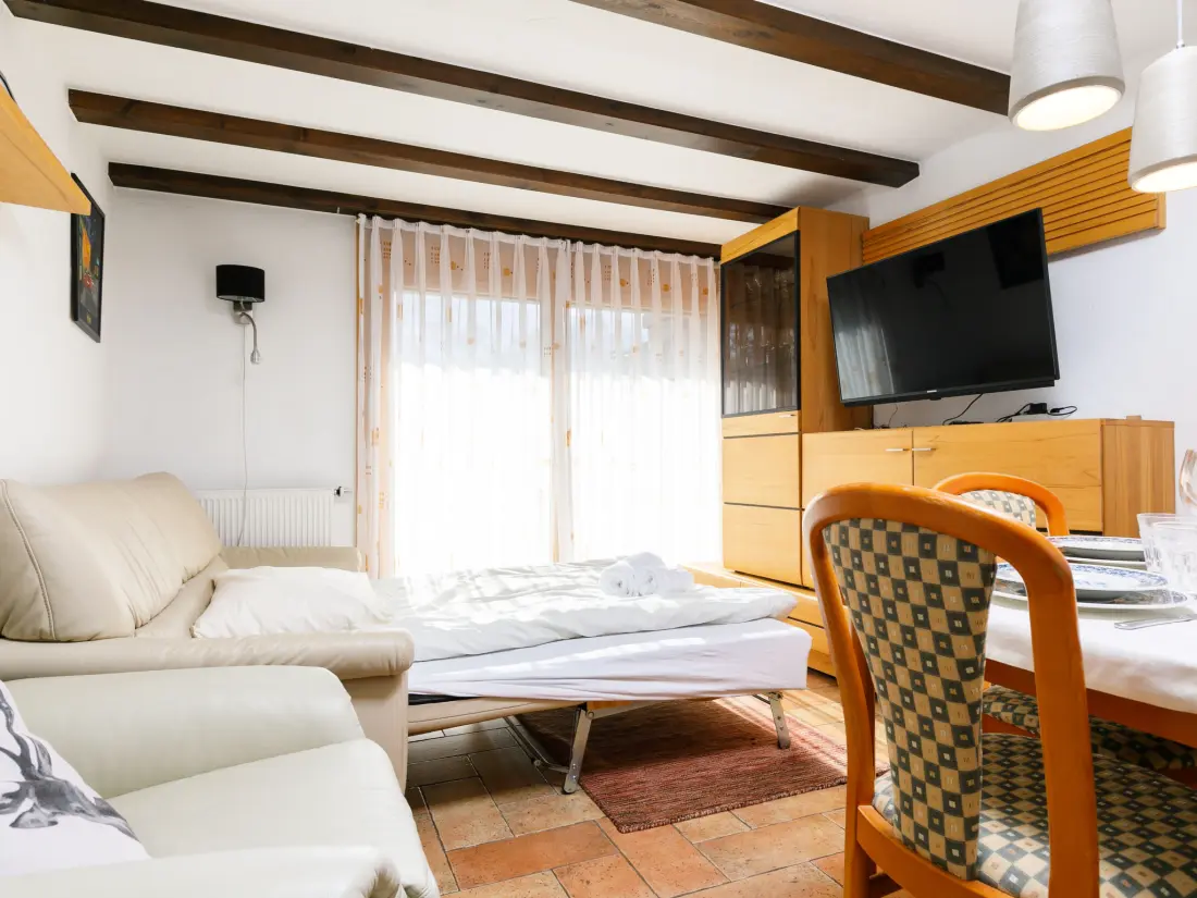 Résidence Apt.17