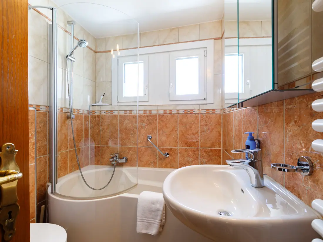 Résidence Apt.17
