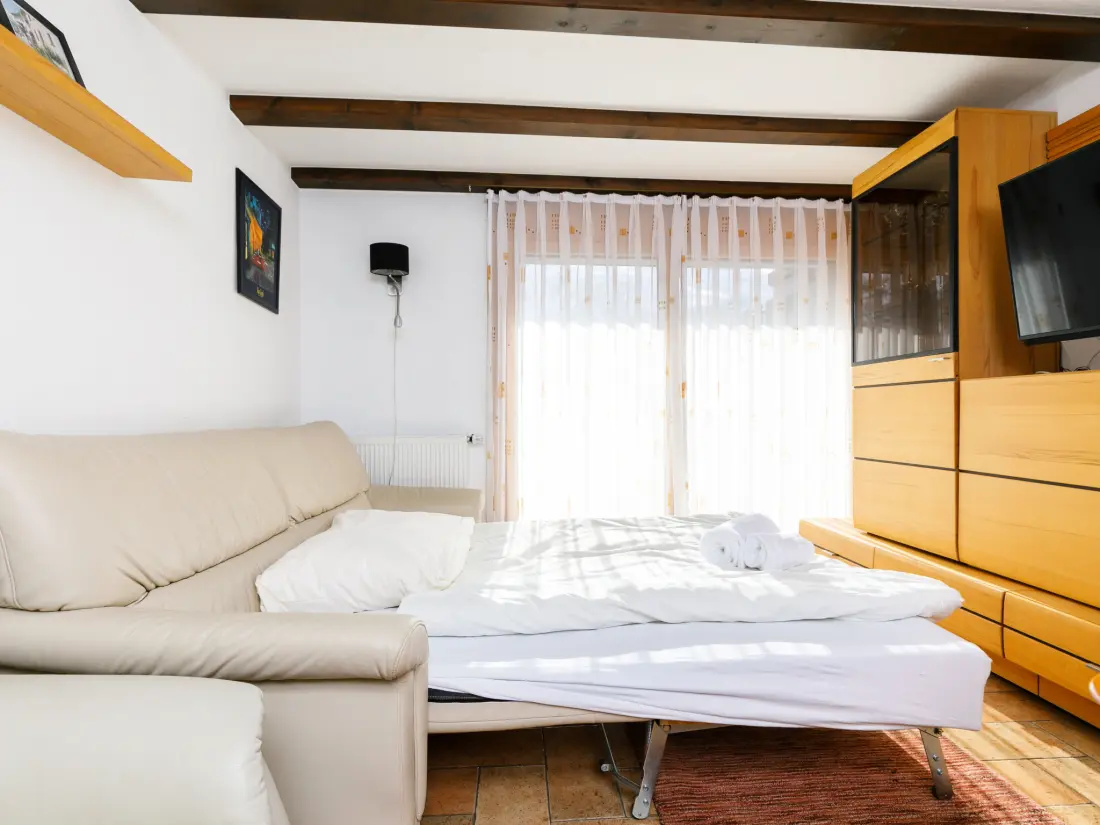 Résidence Apt.17