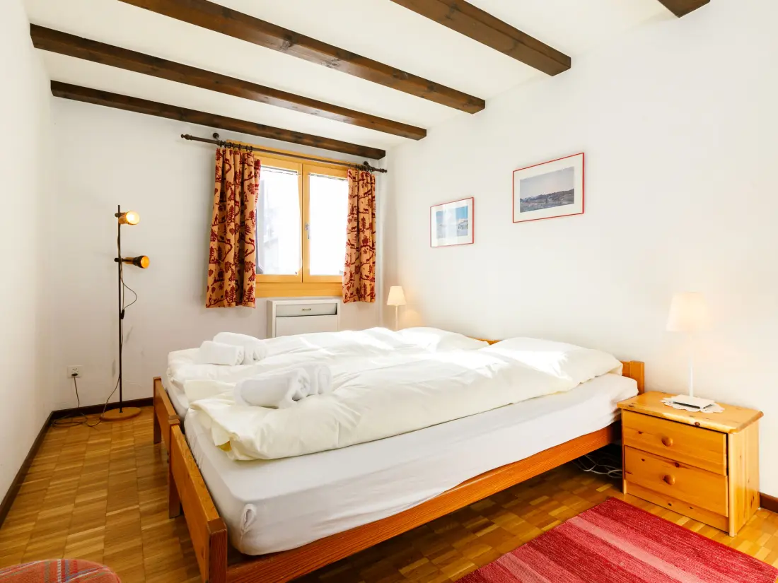 Résidence Apt.17