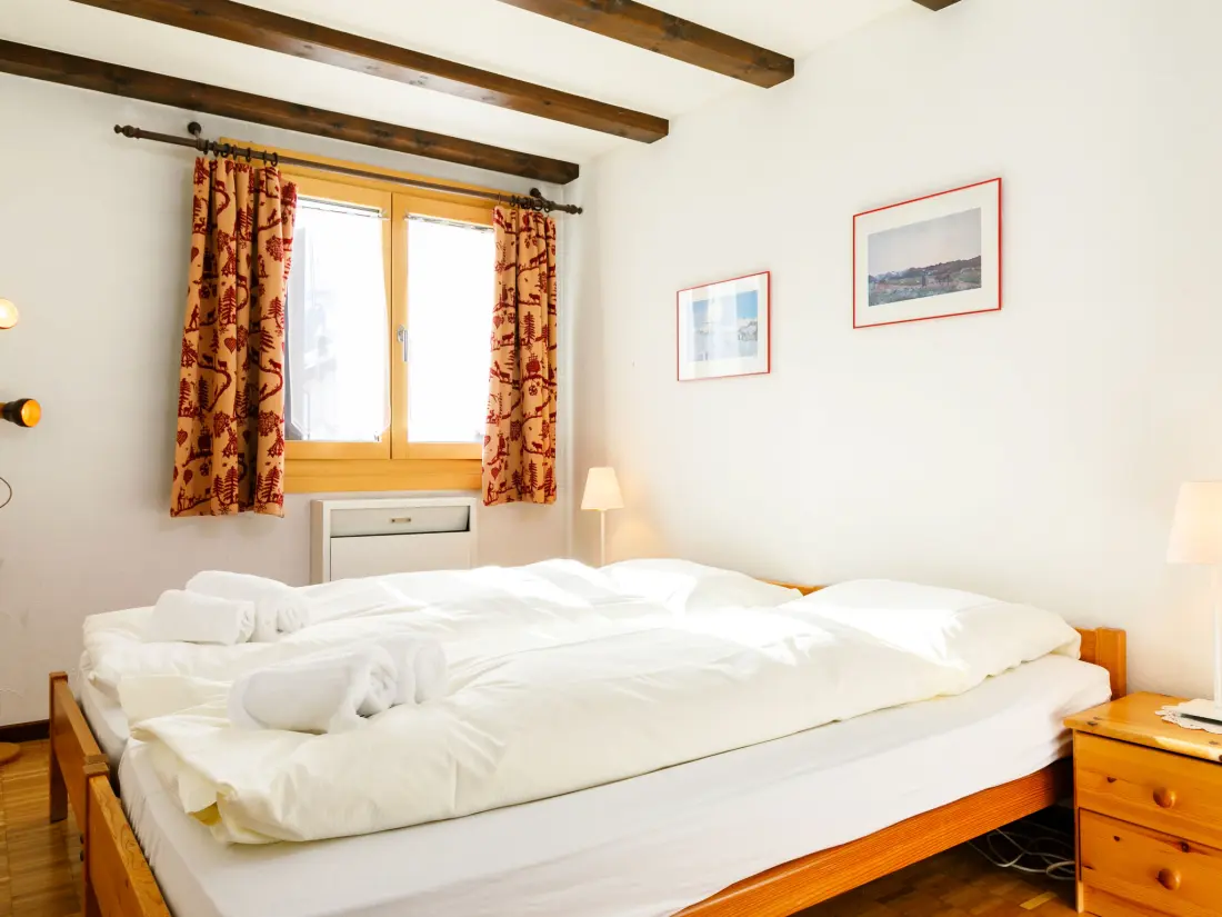 Résidence Apt.17