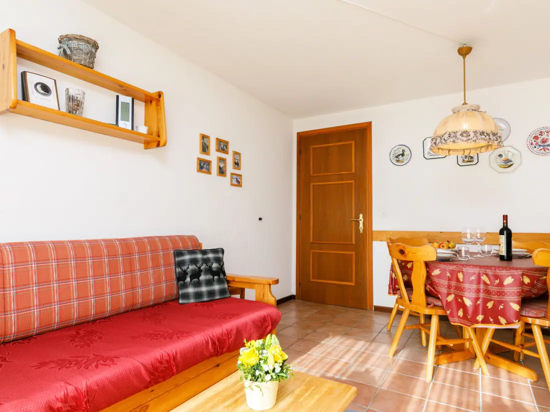 Résidence Apt.17