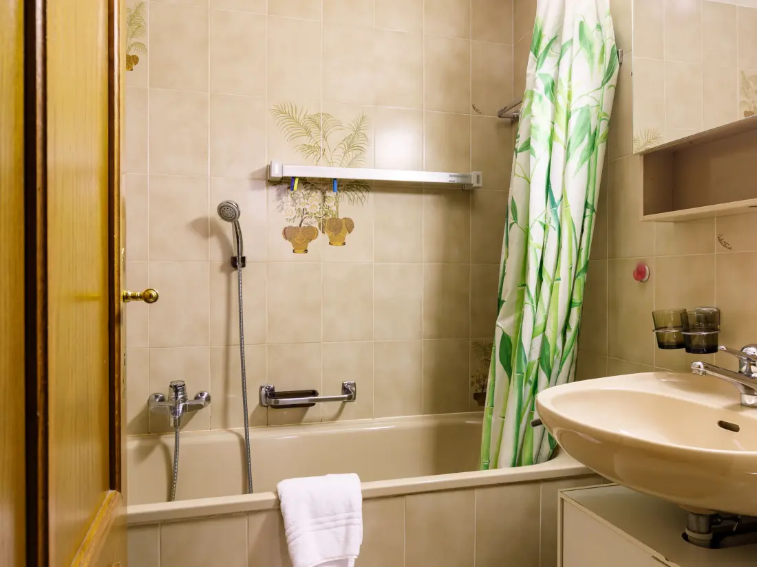 Résidence Apt.17
