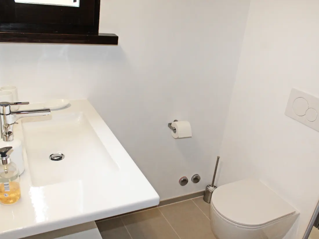 Résidence Residenza Chesa Margun 15-4