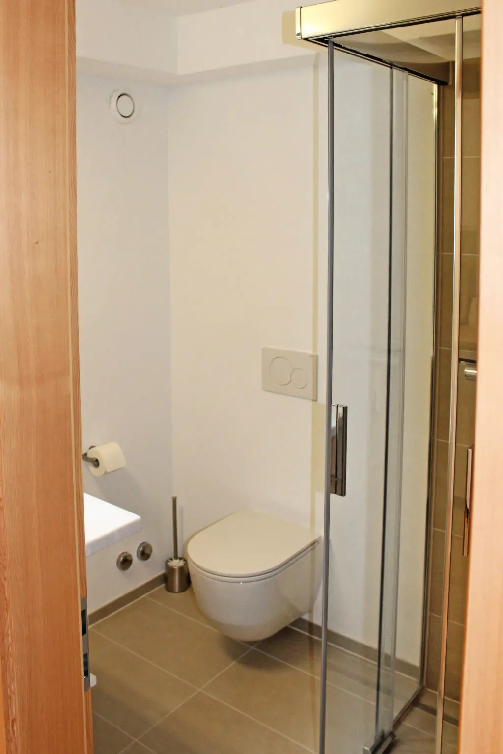 Résidence Residenza Chesa Margun 15-4