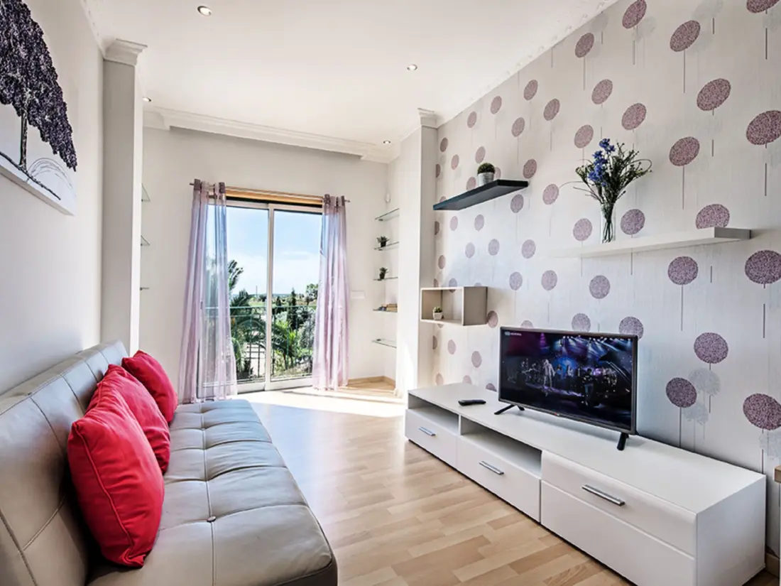 Maison de Vacances Silves
