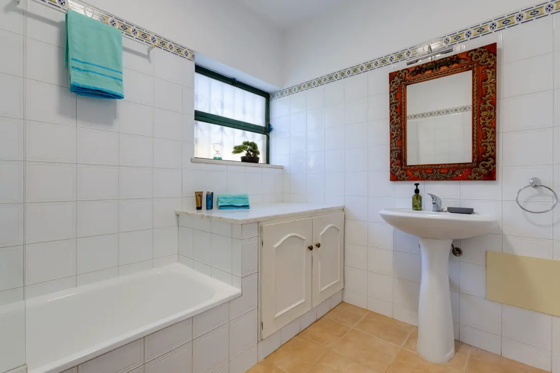 Mobil Home - Bungalow - Cottage à Silves