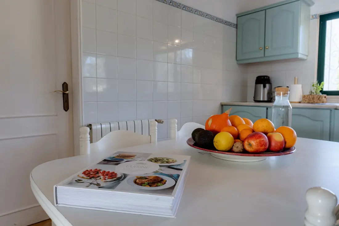 Mobil Home - Bungalow - Cottage à Silves