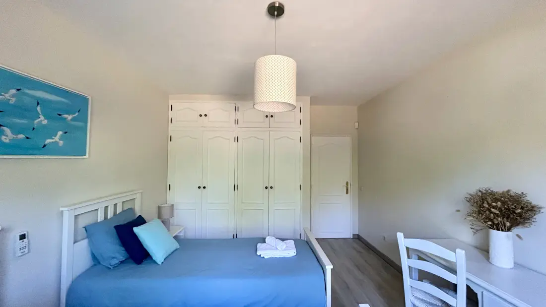 Mobil Home - Bungalow - Cottage à Silves