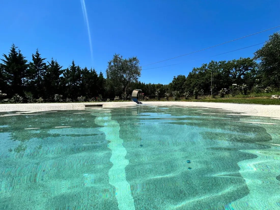 Maison de Vacances Sinalunga