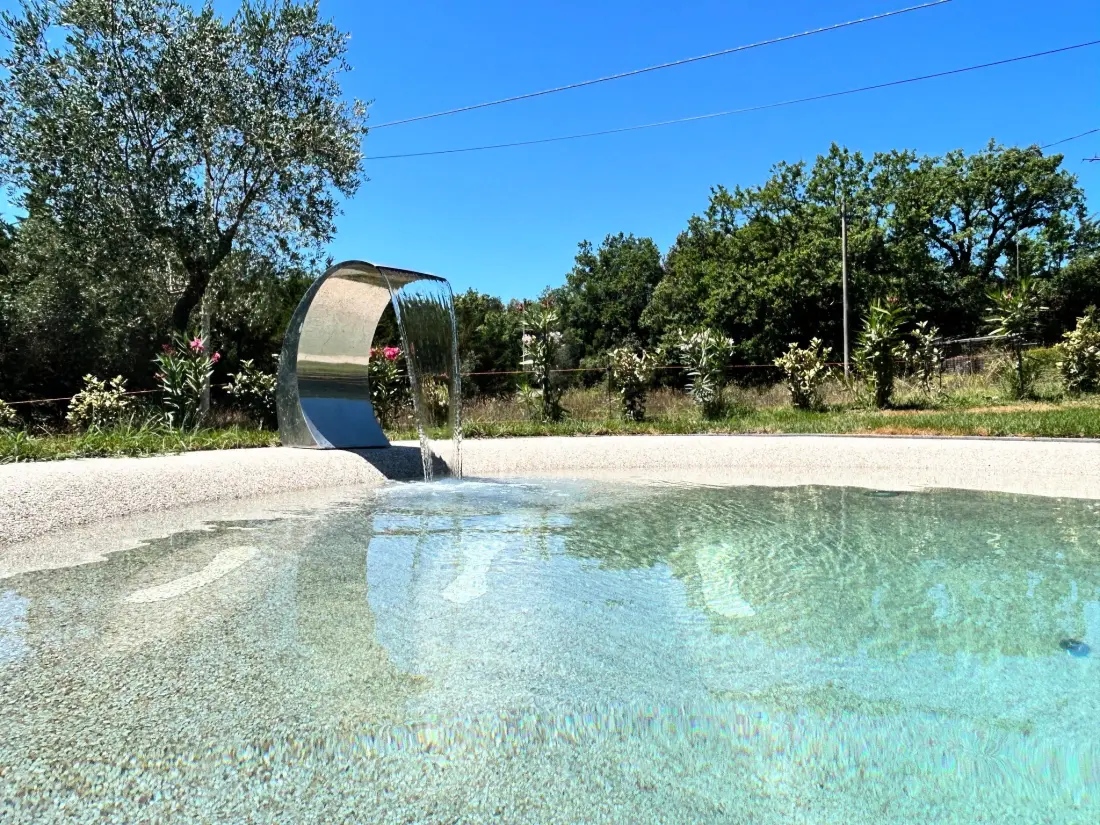 Maison de Vacances Sinalunga
