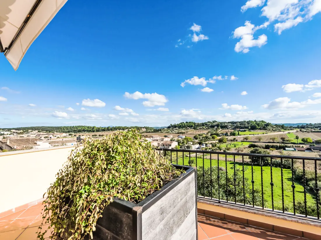 Maison de Vacances Sineu
