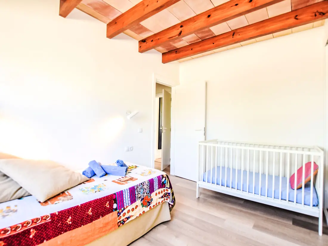 Maison de Vacances Sineu