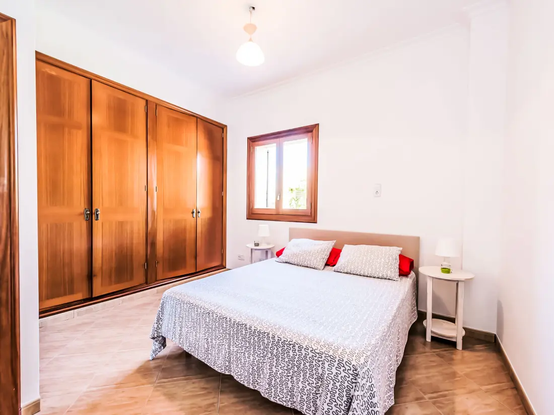 Maison de Vacances Sineu