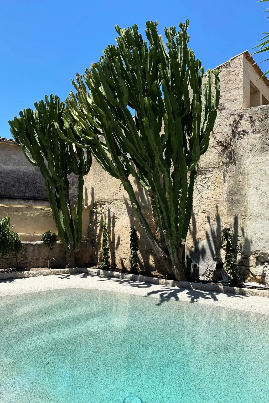 Maison de Vacances Sineu