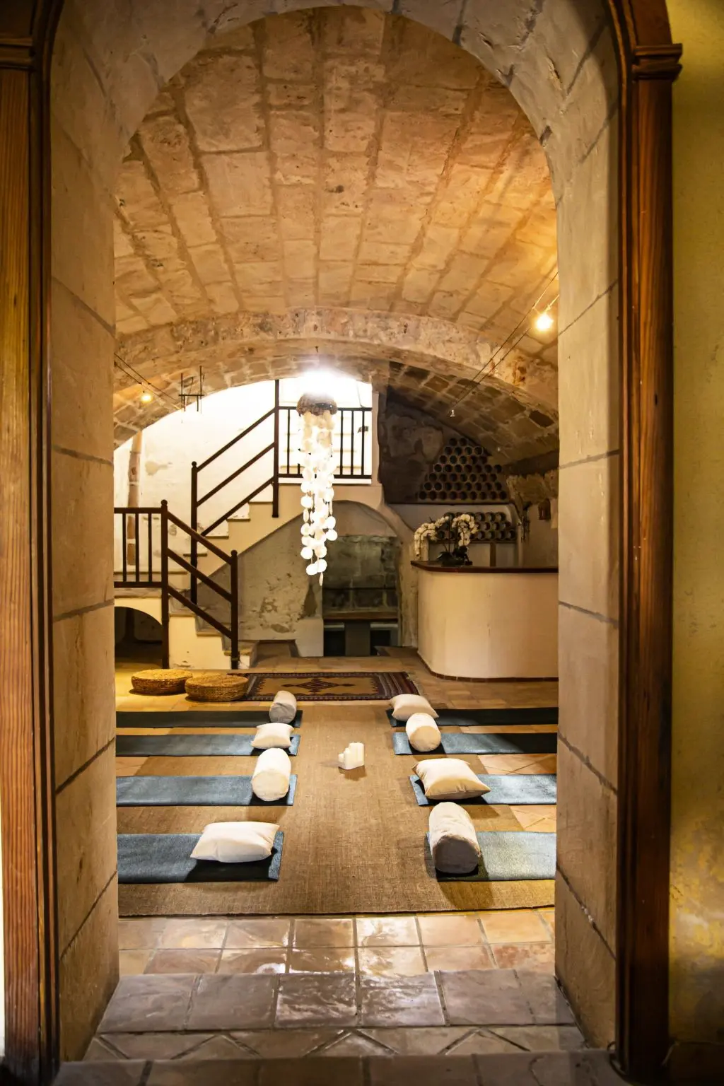 Maison de Vacances Sineu