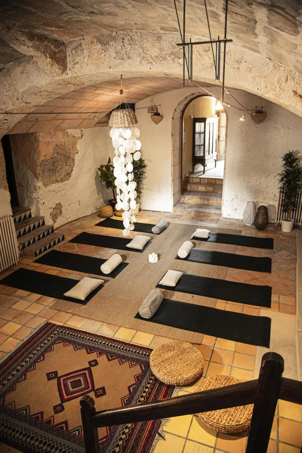 Maison de Vacances Sineu