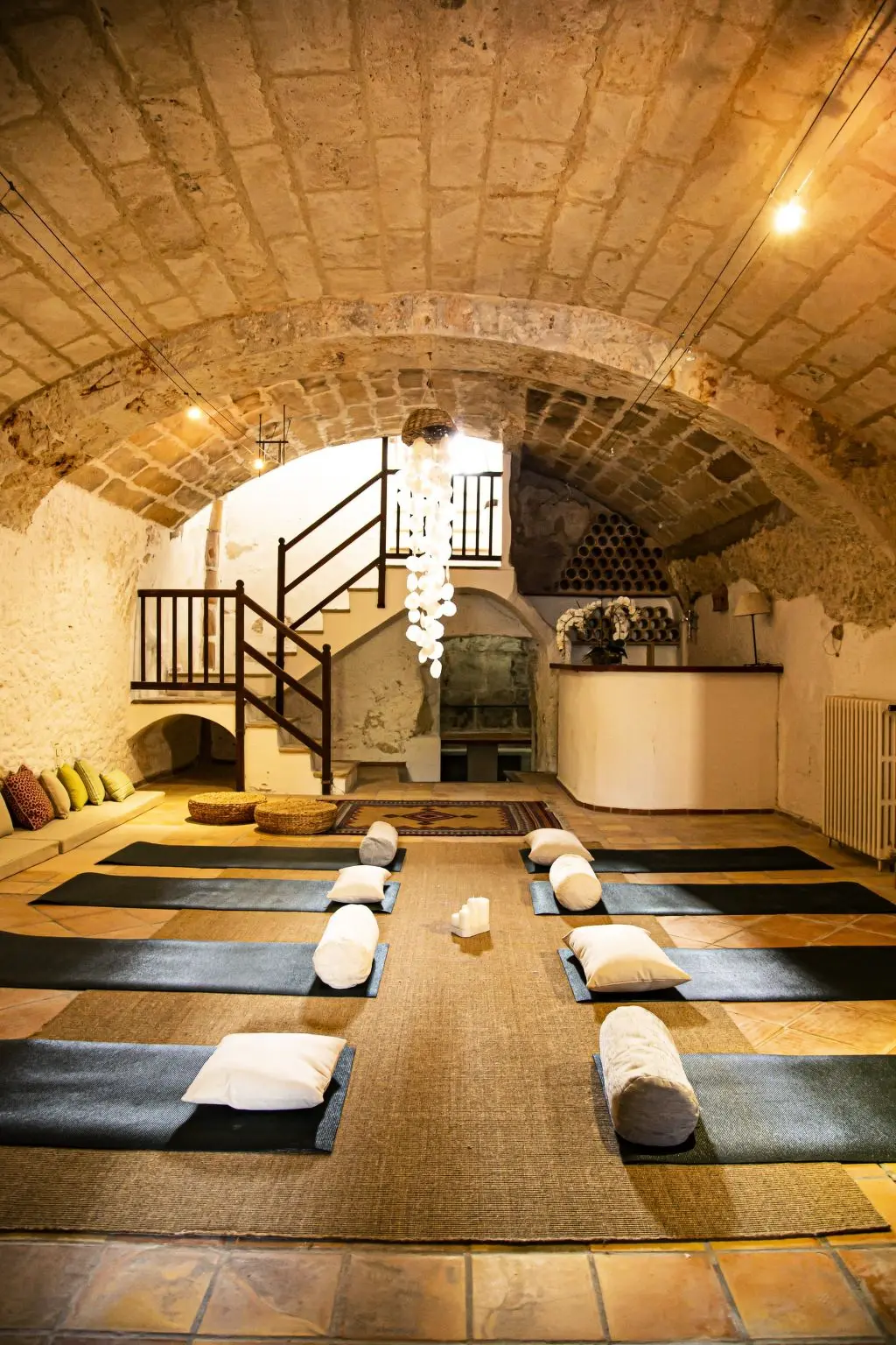 Maison de Vacances Sineu