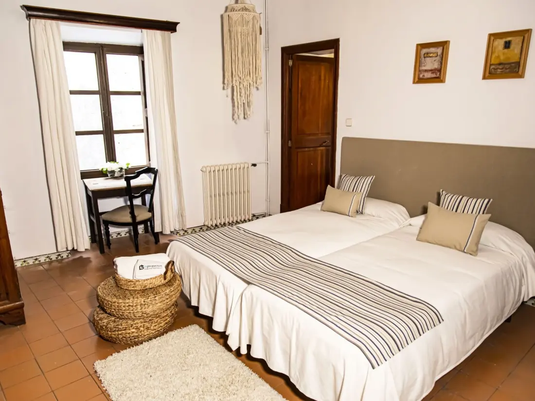 Maison de Vacances Sineu