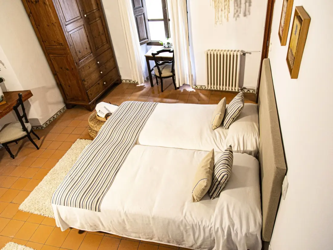 Maison de Vacances Sineu