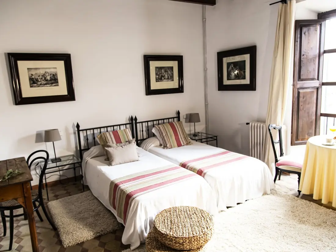 Maison de Vacances Sineu