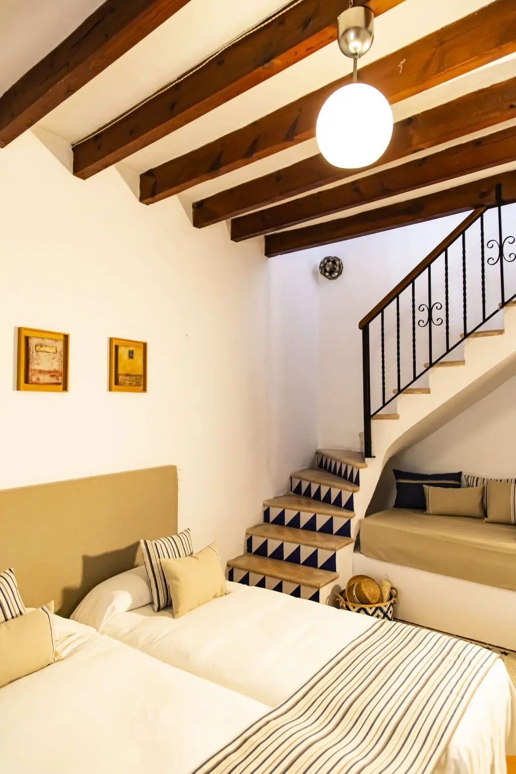 Maison de Vacances Sineu