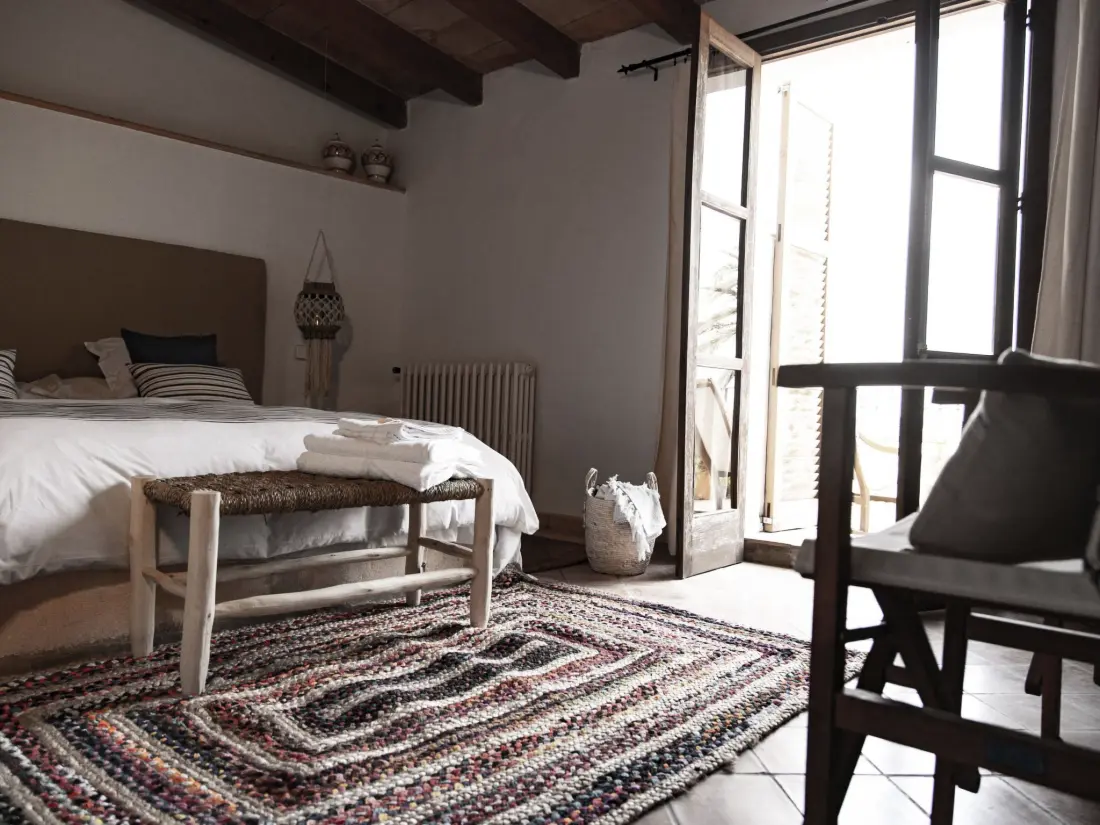 Maison de Vacances Sineu