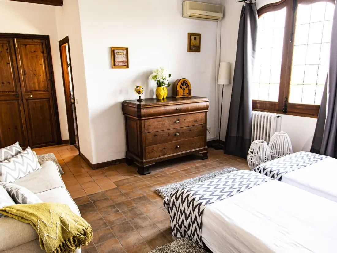 Maison de Vacances Sineu