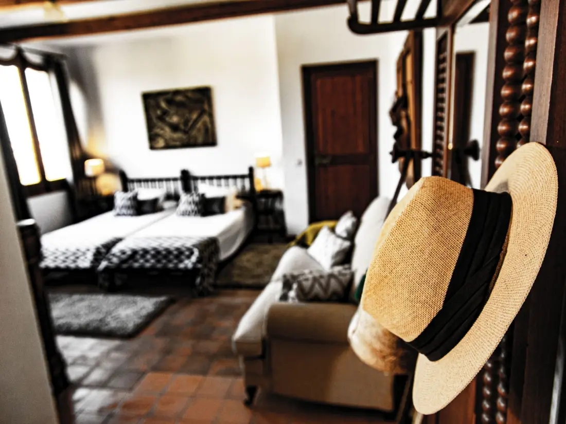 Maison de Vacances Sineu