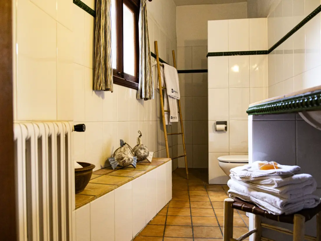 Maison de Vacances Sineu