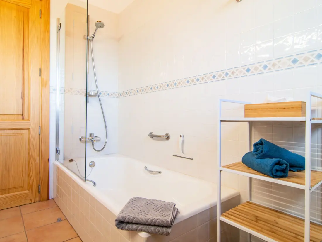 Maison de Vacances Sineu