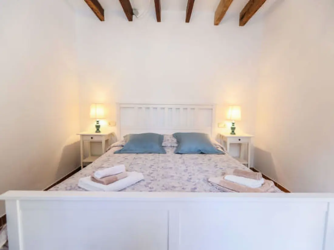 Maison de Vacances Sineu