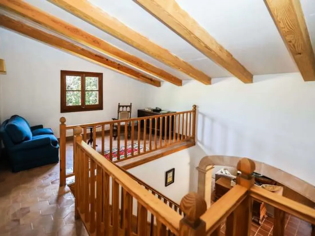 Maison de Vacances Sineu