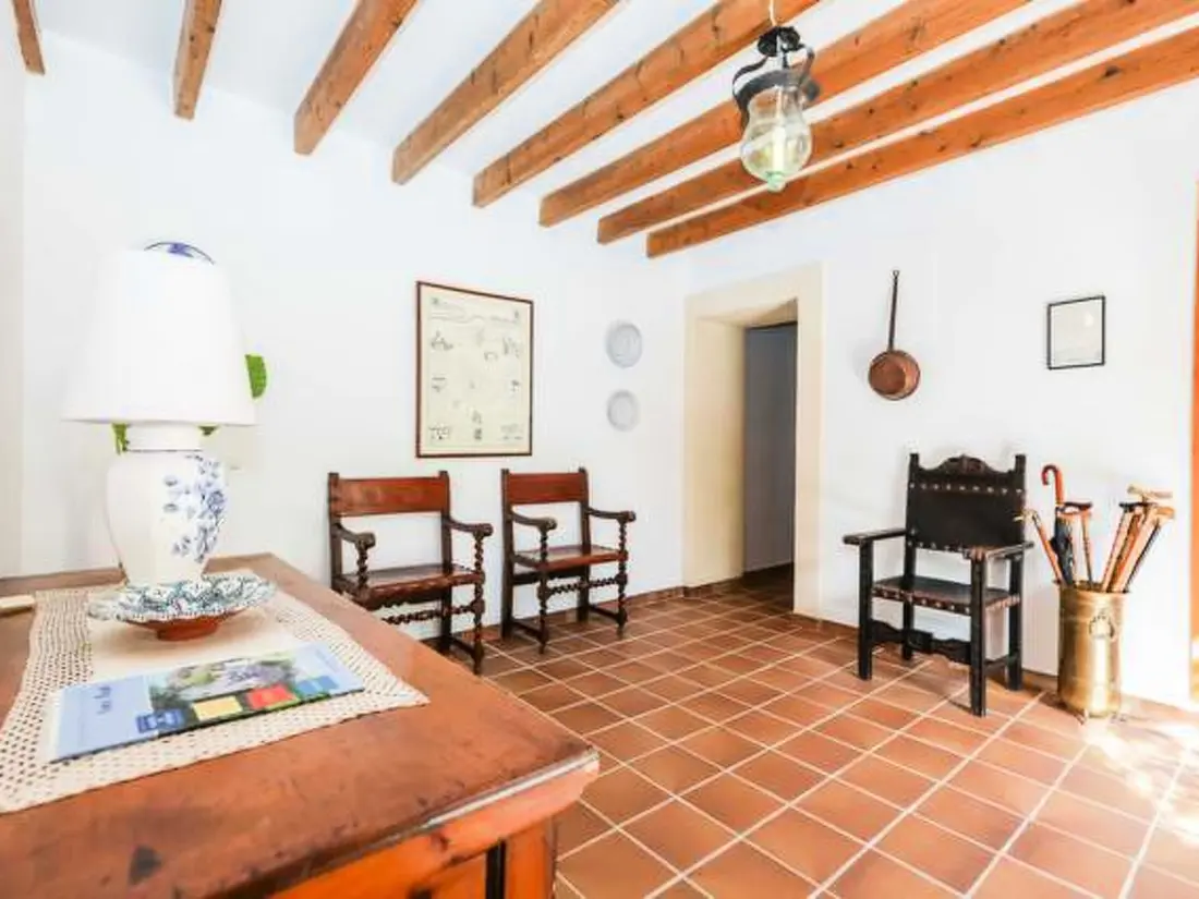 Maison de Vacances Sineu