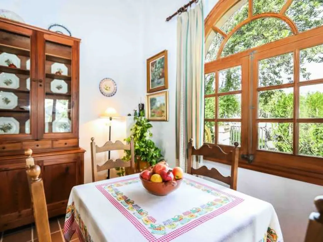 Maison de Vacances Sineu