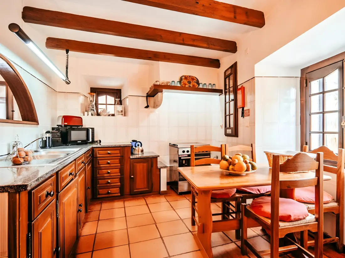 Maison à Sintra