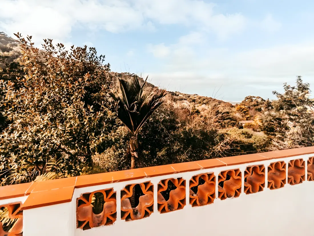 Maison à Sintra