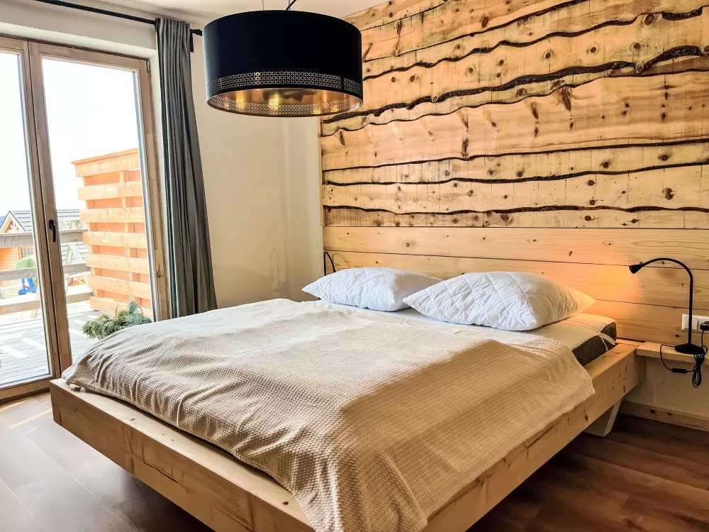 Résidence Stieglitz