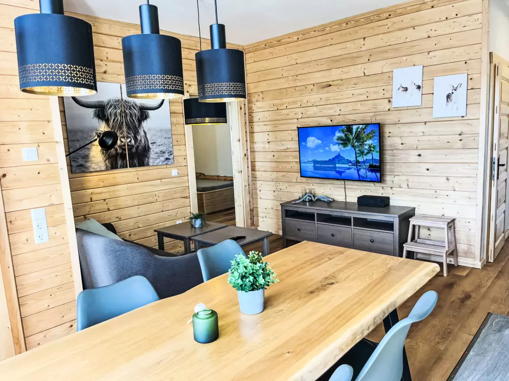 Résidence Stieglitz