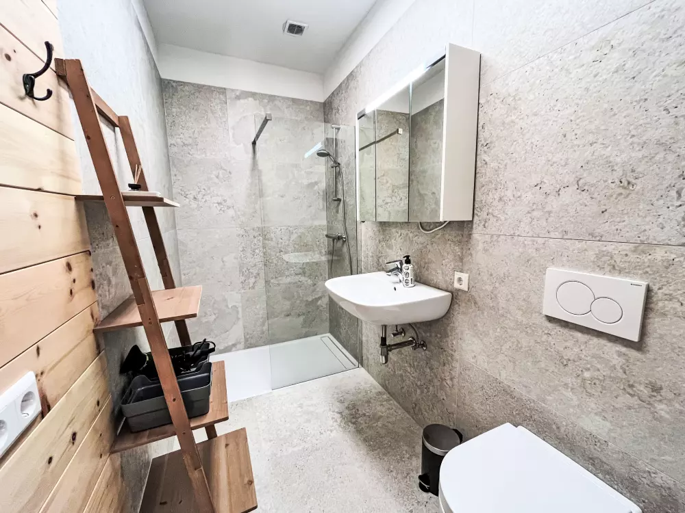 Résidence Stieglitz