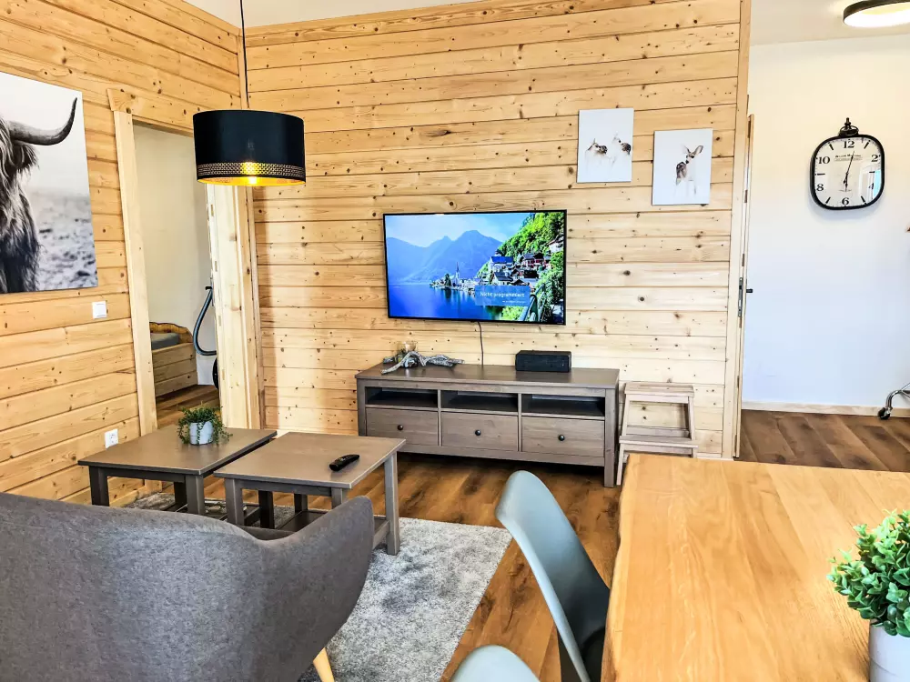 Résidence Stieglitz